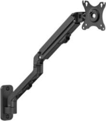 DISPLAY ACC MOUNTING ARM 27"/MA-WA1-02