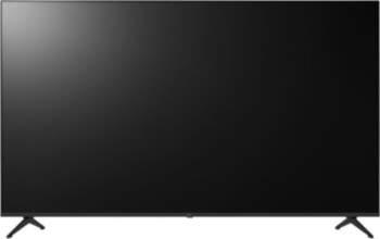 DISPLAY LCD 86"/86PK640S0LA LG