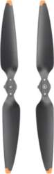 DJI Air 3 Propellers (2-pack)
