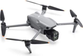 DJI Air 3S Fly More Combo
