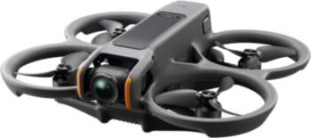 DJI Avata 2 Fly Smart Combo