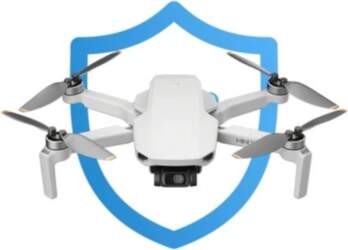DJI Care Refresh DJI Mini 2