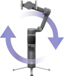 DJI Care Refresh Protection Plan for