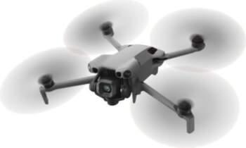 DJI Interprises DJI Mini 5 Pro