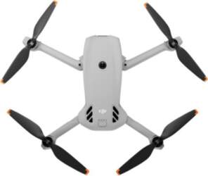DJI Lito X1 Fly More Combo