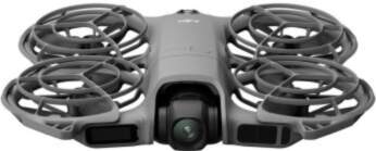 DJI Neo 2 Motion Fly More