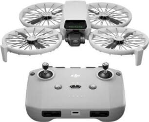 DJI RC-N3 Flip drons