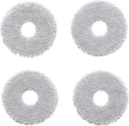 DJI ROMO mopping pad
