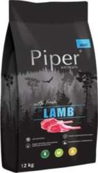 DNT DOLINA NOTECI Piper Animals with