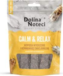 DNT DOLINA NOTECI Smart Chews Calm