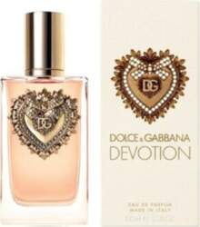 DOLCE GABBANA Devotion EDP 50ml