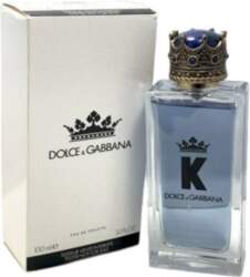 Dolce & Gabbana K by Dolce