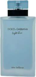 Dolce & Gabbana Light Blue Eau
