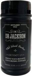 Dr.Jackson Antidot 1.5 Texturizing