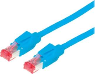 Draka Multimedia Cable Draka Comteq S/FTP