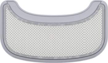 DREAME Moisture-Proof insert for W10
