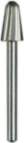 Dremel 117 Rotary Cutting Tool Bit