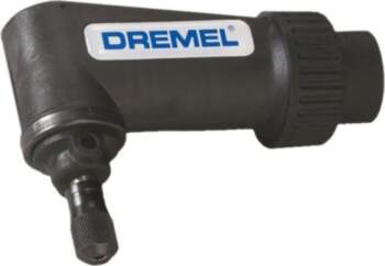 Dremel 575 Right-Angle Attachment Multi-Tool