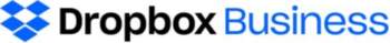 Dropbox Business Advanced Plan