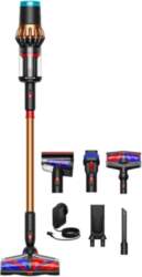 Dyson V16 Piston Animal SV53 Black