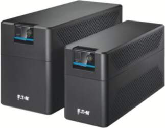 Eaton 5E Gen2 UPS