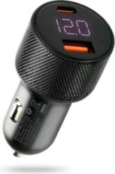 EAV everActive CC-50Q USB QC3.0