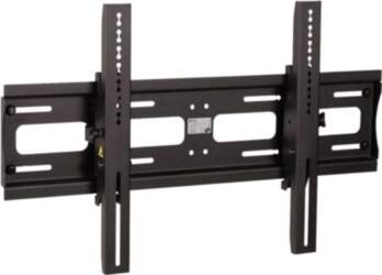 EDBAK PWB2 Mounting Kit Flat Panel