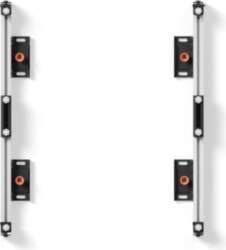 EDBAK ULS2337 Assembly Kit for 2