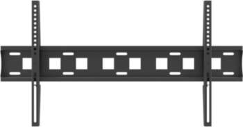 EDBAK Wall mount FSM180 Screen fall