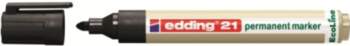 Edding AG edding EcoLine 21 Marker