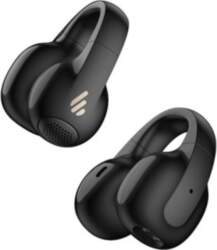 Edifier Comfo C Earphones Edifier