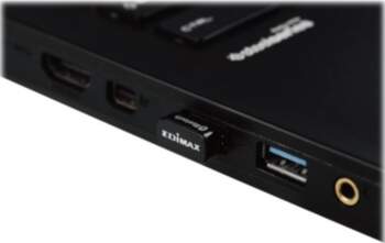 Edimax Technology Edimax USB 2.0