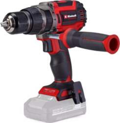 Einhell Germany AG Einhell Professional Impact
