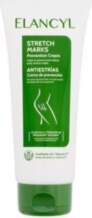 Elancyl Stretch Marks Prevention Cream 200ml