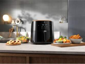ELC Electrolux EAF7B Single 6.8