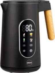 ELDOM WIRELESS WITH TEMPERATURE CONTROL C550