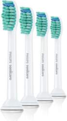 ELECTRIC TOOTHBRUSH ACC HEAD/HX6014/87 PHILIPS