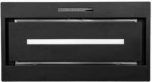 ELEYUS HOOD MUN L 16 200