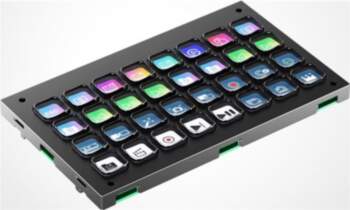 Elgato Systems Elgato Stream Deck Module