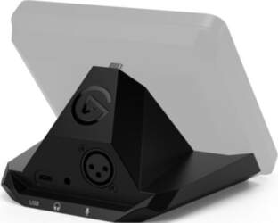 Elgato XLR Dock MK.2 for