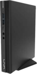 ELITEGROUP COMPUTER SYSTEMS ECS LIVA One