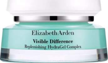 Elizabeth Arden Visible Difference Replenishing HydraGel
