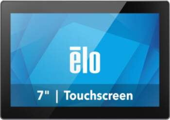 Elo TouchSystems Elo 0704LS 7 1280