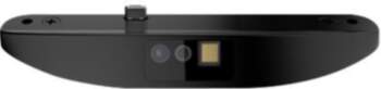 Elo TouchSystems Elo Edge Connect 2D