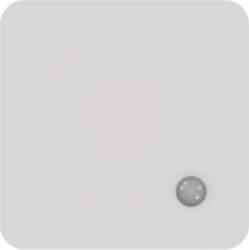 ELSYS ERS2 Multifunction CO2 Sensor White