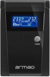 Emergency power supply Armac UPS OFFICE