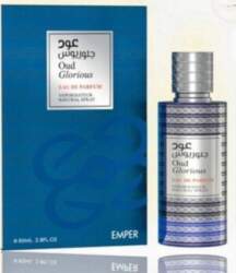 Emper Oud Glorious EDP 85ml