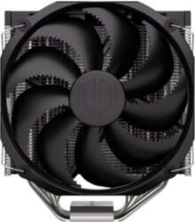 Endorfy Fortis 5 Processor Cooler 1-pack