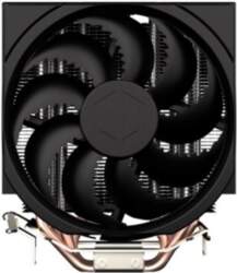 Endorfy Spartan 5 MAX Processor Cooler