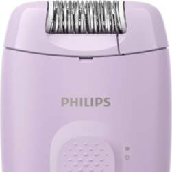 EPILATOR/BRE237/00 PHILIPS